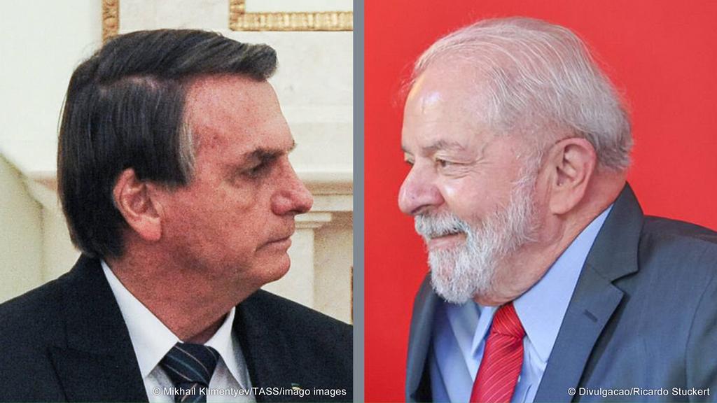 Las elecciones en Brasil y su efecto en América Latina