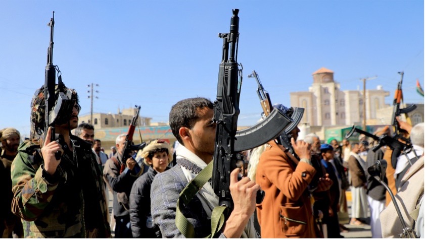 Ataque de Estados Unidos a Yemen: ¿Factor negativo para el desarrollo del conflicto en la región?